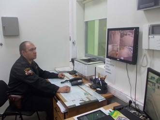 Фото компании ООО Гранит 1