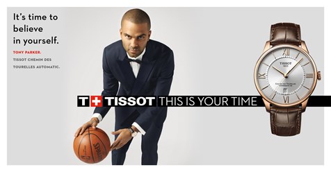 Фото компании ООО Часы - Краснодар 3