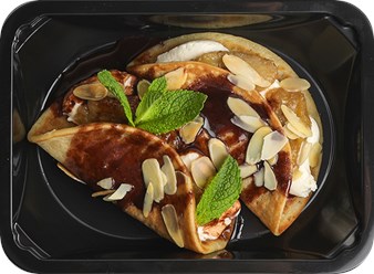 Фото компании ООО My Food 2