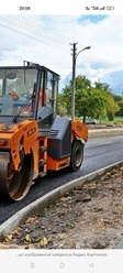 Фото компании ООО Строй плюс 1