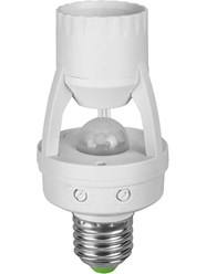 Фото компании ИП Электрика 111