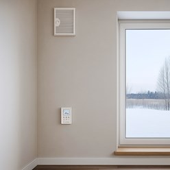 Фото компании ООО Зилант 3