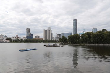купить квартиру в екатеринбурге