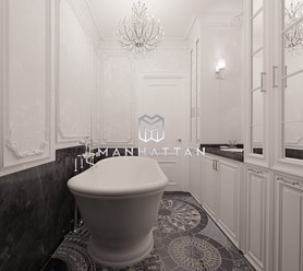 Фото компании ООО Манхеттен 9