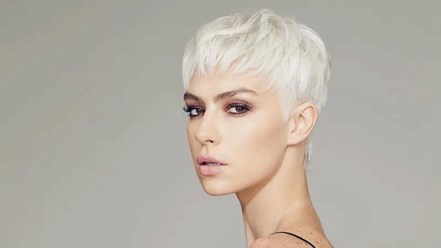 Фото компании  Todchuk Concept Краснопресненская 27