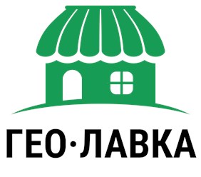 Гео-Лавка