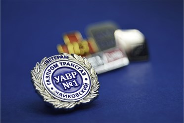 Фото компании ИП Значки на заказ 6