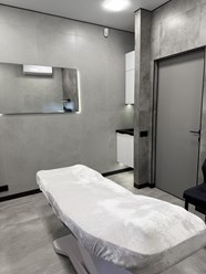 Фото компании ООО Perfecto Skin 14