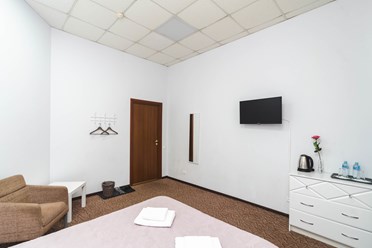 Фото компании  Bliss 16