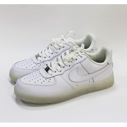 Фото компании ИП Мистер Фрог 11