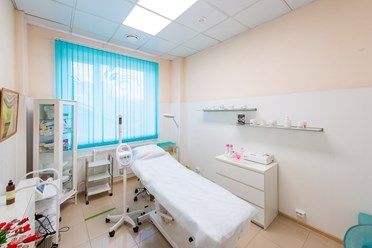 Фото компании  Shade 11