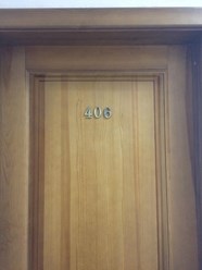 Фото компании  AlbaWeb 1