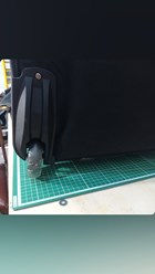 Фото компании ИП Потемкин Сергей Львович Ателье ремонт реставрация обуви  5