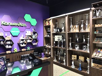 Фото компании  Хат Принц 3