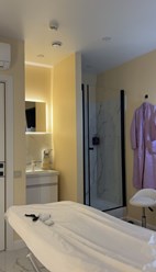 Фото компании ООО SIBARIT CLINIC 12