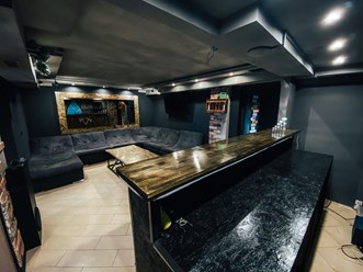 Фото компании  Iglooloft 3