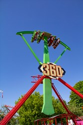 Фото компании  Сказочный бор 8