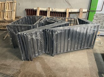 Фото компании ООО СпецСтальТрейд 8