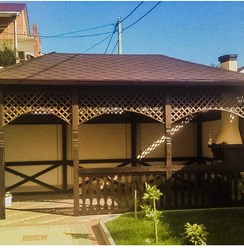 Фото компании ООО Wood-spectro 21