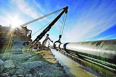 Фото компании АО ЯМАЛДОРСТРОЙ отзывы сотрудников  5