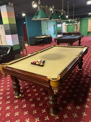 Фото компании ип "Шаровня" 5