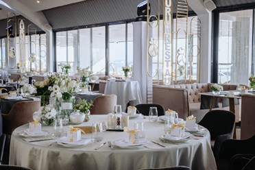 Фото компании  Aurum 6