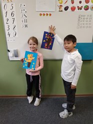 Фото компании  СО-Знание 10