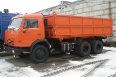 Фото компании ООО LERU - Spb 6