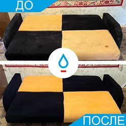 Фото компании ИП Капля 4