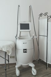 Фото компании  Angelis 5