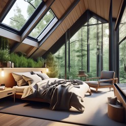 Фото компании  Теплоухова Я И 1