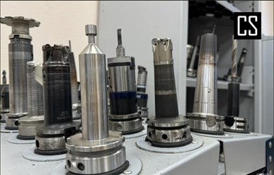 Фото компании ООО Цитрин-Сервис 6