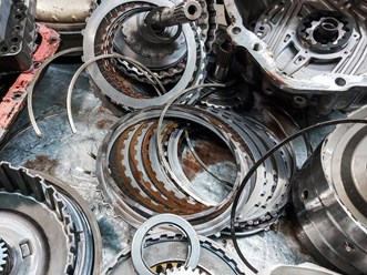 Фото компании ООО Агрегатка 13