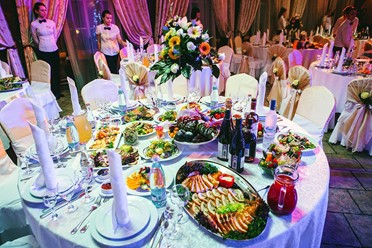 Фото компании  Айвенго 14