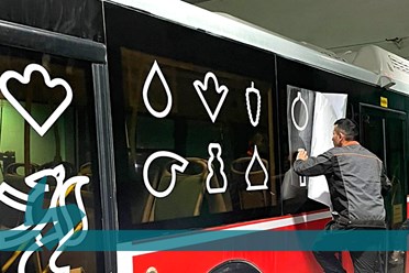 МЫ ТЕ, КТО ВАМ НУЖЕН! Подробнее: https://vk.com/brendmedia_72?w=wall-228156506_991