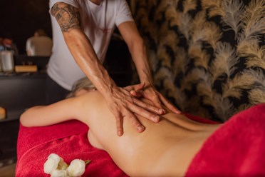 Фото компании ООО Ривьера 2