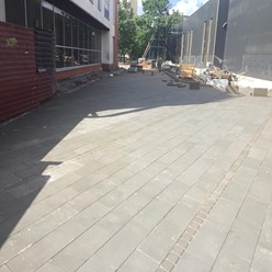 Фото компании ООО ЛенОблСтрой 39