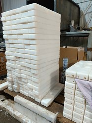 Фото компании ООО Сервисметалл 2