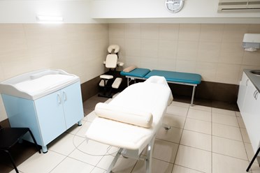 Фото компании  Клиника Семейная 4