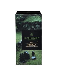 Фото компании  Киоко 8
