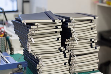 Фото компании  PadMasters 13