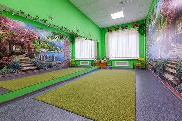 Фото компании  Обучайка 1