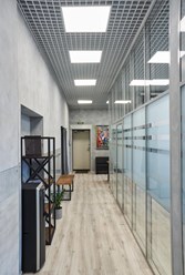 Фото компании ООО Proect104 4