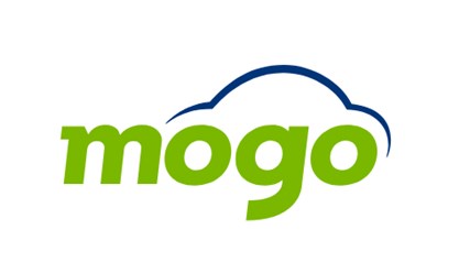 Mogo - кредиты на покупку авто и под залог авто