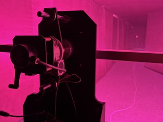 Фото компании ООО Лаборатория Сила Света 8