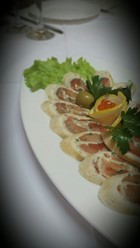 Фото компании  Парус 11