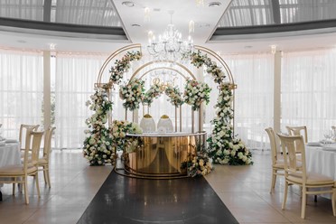 Фото компании ИП White hall Пушкин 22
