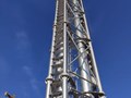 Фото компании ОАО МетПромГрупп 3