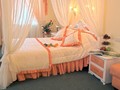 Фото компании  Метелица, ресторан 6