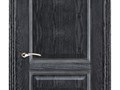 Фото компании  Dveri77com 2